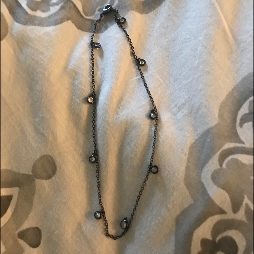 Choker